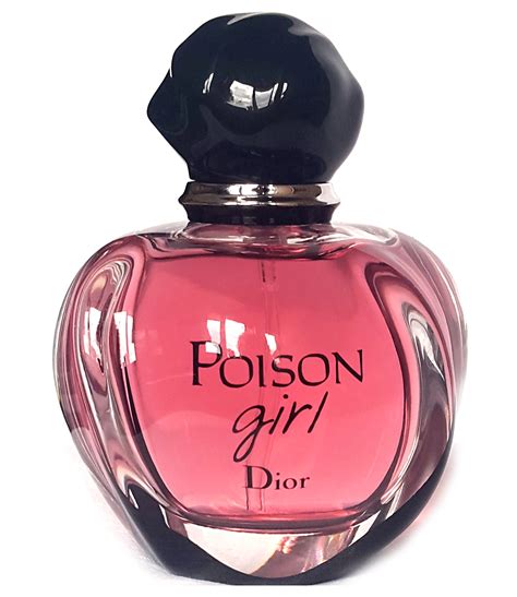 nouveau parfum dior pour femme